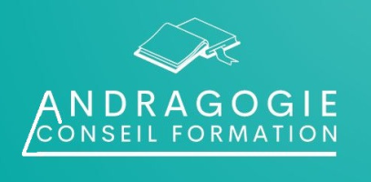 Andragogie formation